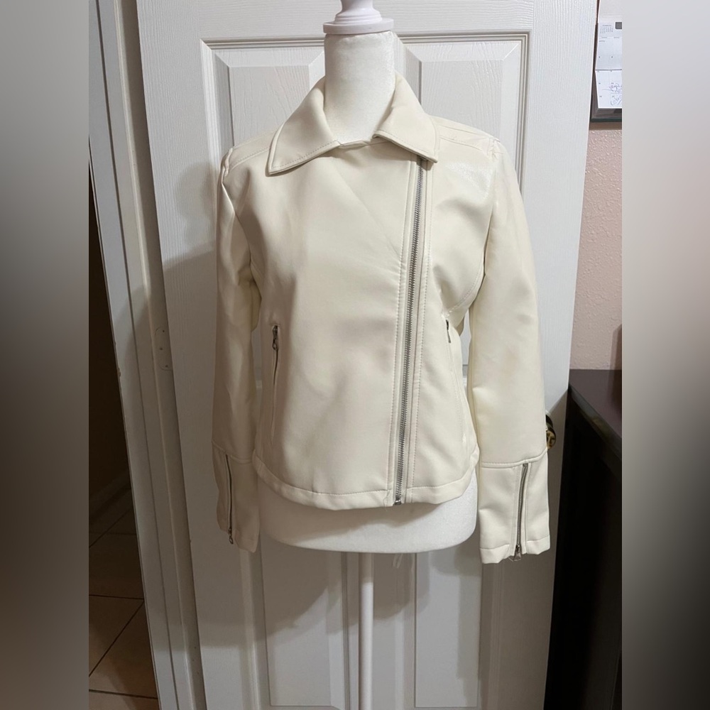 Ashley by 26 international outherwear jacket and coat - Picture 6 of 13